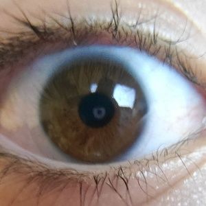 Meet your Posher, Marcus